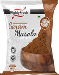 Indya Garam Masala 1 kg