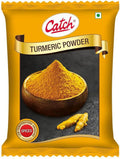 Pramukh Turmeric Powder 1 kg