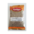 Indya Cumin Seed 200 g