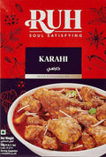 Ruh Karahi Masala 50 g