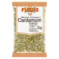 Selco Green Cardamom 50 g