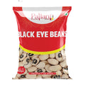 Kadi Black Eye Bean 1 kg