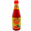 Pattu Masala Chilli Sauce 500 g