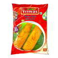 Viswas Dosa Podi 1 kg