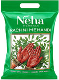 Neha Rachni Mehandi 500 g
