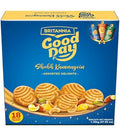 Britannia Good Day Shubh Kamnayein 1.35 kg