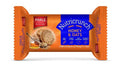 Parle Honey Oats Cookies 100 g