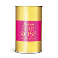 Mukesh Rose Agarbatti 100 g
