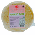 Master Garlic Roti 8 Pieces