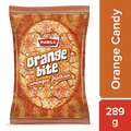 Parle Orange Bite 289 g