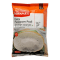 Nirapara Easy Palappam Pod 1 kg