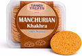 Dharti Khakhra Manchurian 200 g