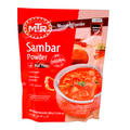 MTR Sambhar Powder 200 g