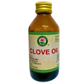 Lotus Clove Oil 100 ml