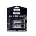 VLCC Kajal Buy 1 Get 1 Free