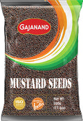 Gajanand Coriander Whole 200 g