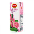 Pran Guava Drink