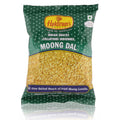 Haldiram Moong Dal 150 g