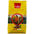 Cothas Coffee 500 g