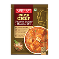 Everest Paneer Butter Masala Mix 50 g