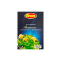 Shan Jelly Banana 80 g