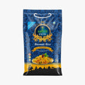 Saifco Basmati Excel 5 kg