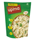 Mothers Upma On The Go 70 g