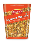 Bikano Lajawab Mix 1 kg