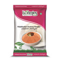 Brahmin Palakkadan Chutney Powder 100 g