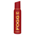 Fogg Monarch Body Spray 120 ml