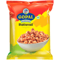 Gopal Bhakharvadi 250 g