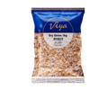 Viya Fried Onion 1 kg