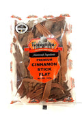 Katoomba Premium Cinnamon Stick Flat 100 g