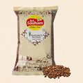 Parsram Moong Chilka 1 kg