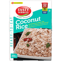 Tasty Nabble Coconut Rice 250 g