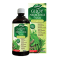 Dabur Giloy Neem with Tulsi Juice 1 L