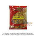 Viswas Ripe Banana Chips 200 g