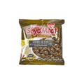 Delmege SoyaMeat Mutton 90 g