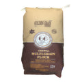 Grewal Multigrain 10 kg