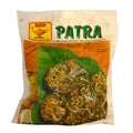 Deep Patra 400 g