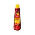 Cheeky Chilli Peri Peri Sauce 200 ml