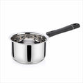 Kumar Saucepan 1650 ml