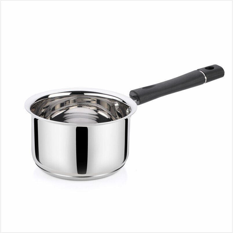 Kumar Saucepan 1650 ml