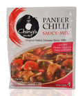 Chings Paneer Chilli Mix 50 g
