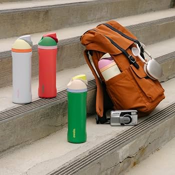 Saurbhi Msl Awla Bottle 150 g