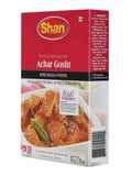 Shan Achar Ghost 50 g