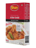 Shan Achar Ghost 50 g