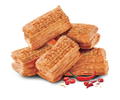 Vadilal Masala Khari 400 g