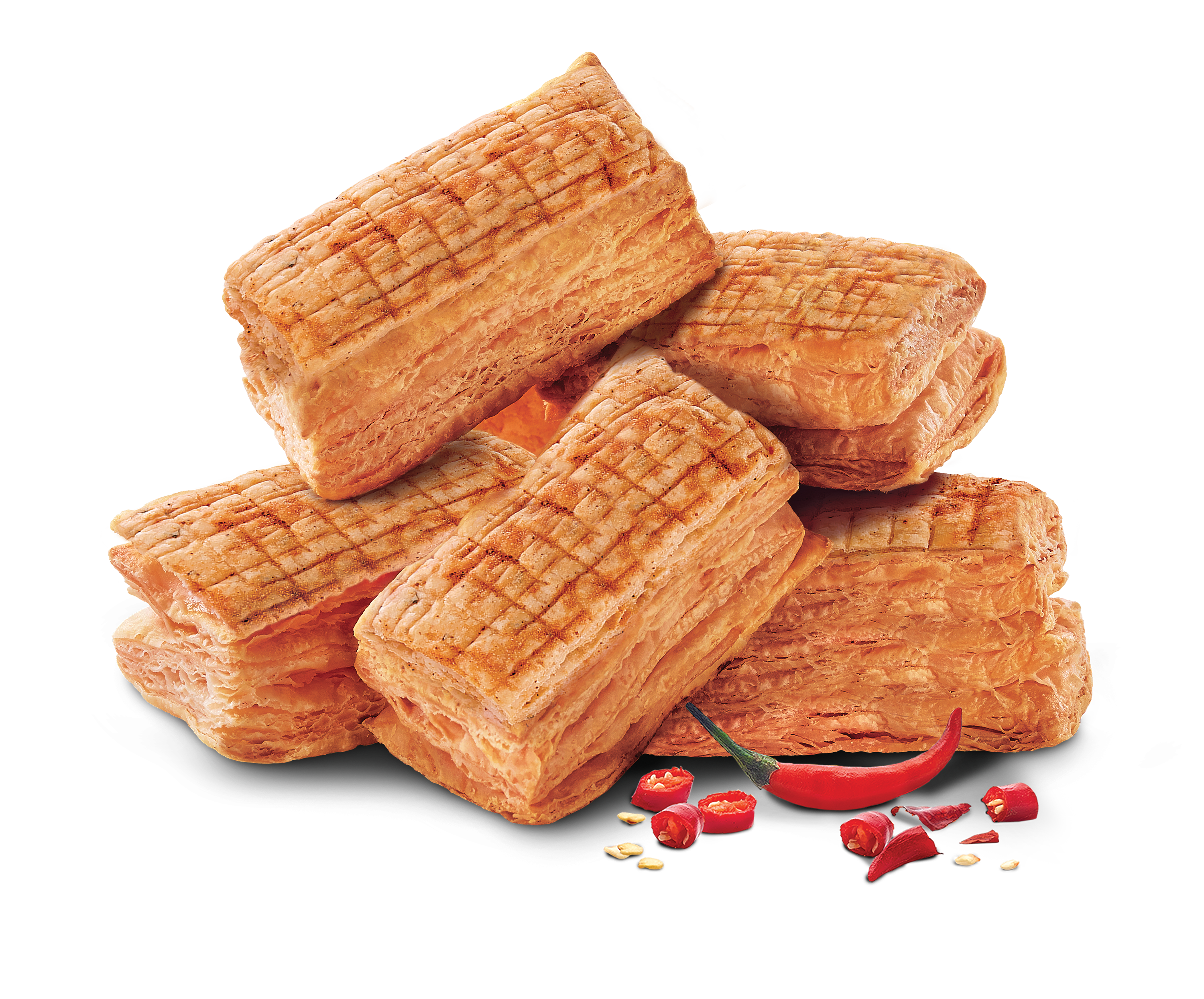Vadilal Masala Khari 400 g