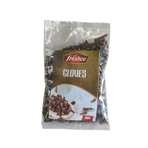 Freshco Clove 100 g